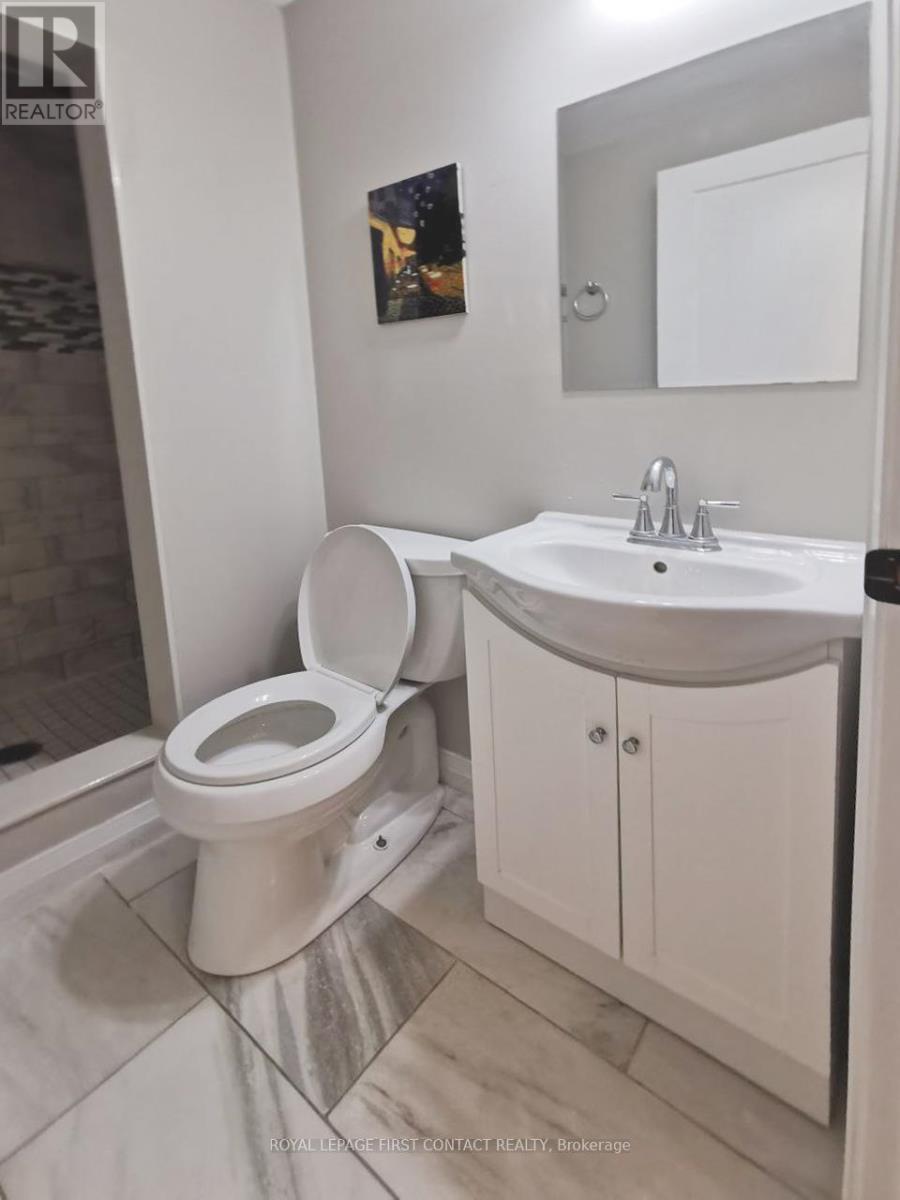 












BASEMENT - 193 HANMER STREET E

,
Barrie,




Ontario
L4M6W6

