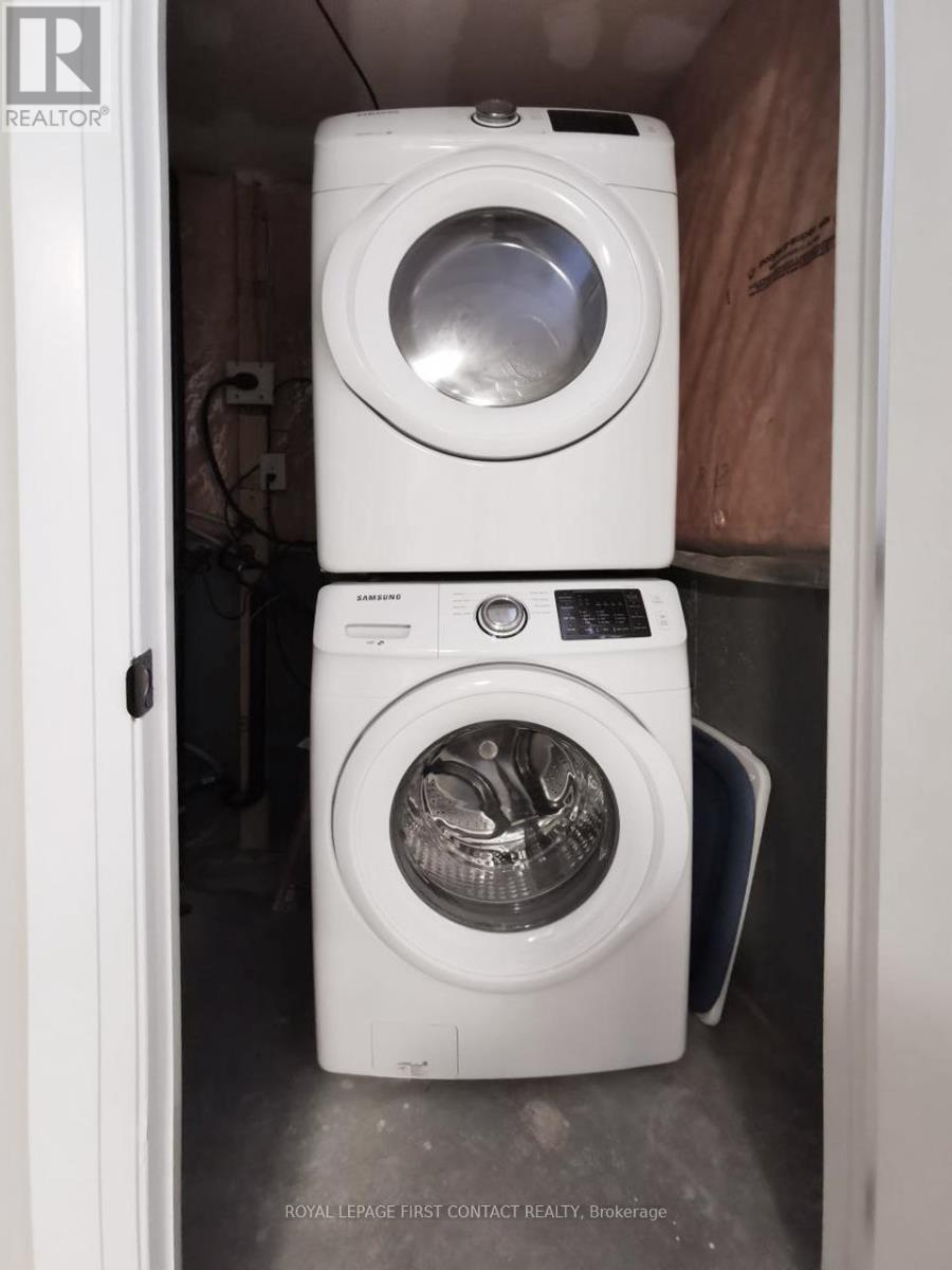 












BASEMENT - 193 HANMER STREET E

,
Barrie,




Ontario
L4M6W6

