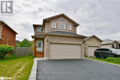 Featured Listing Photo 