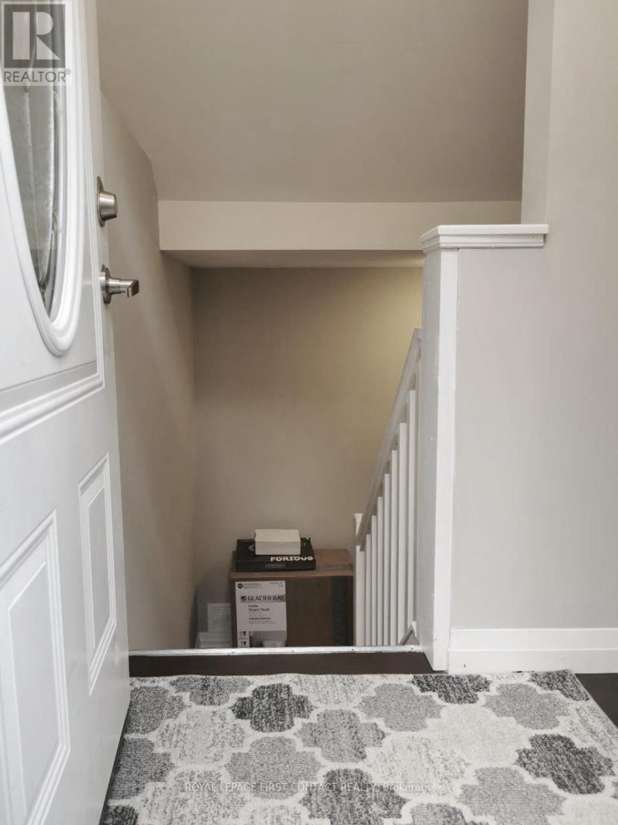 












BASEMENT - 193 HANMER STREET E

,
Barrie,




Ontario
L4M6W6


