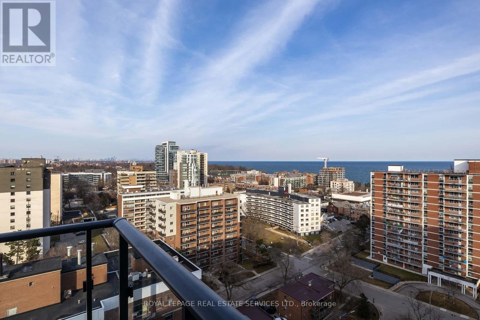 












1709 - 21 PARK STREET E

,
Mississauga,




Ontario
L5G1L7

