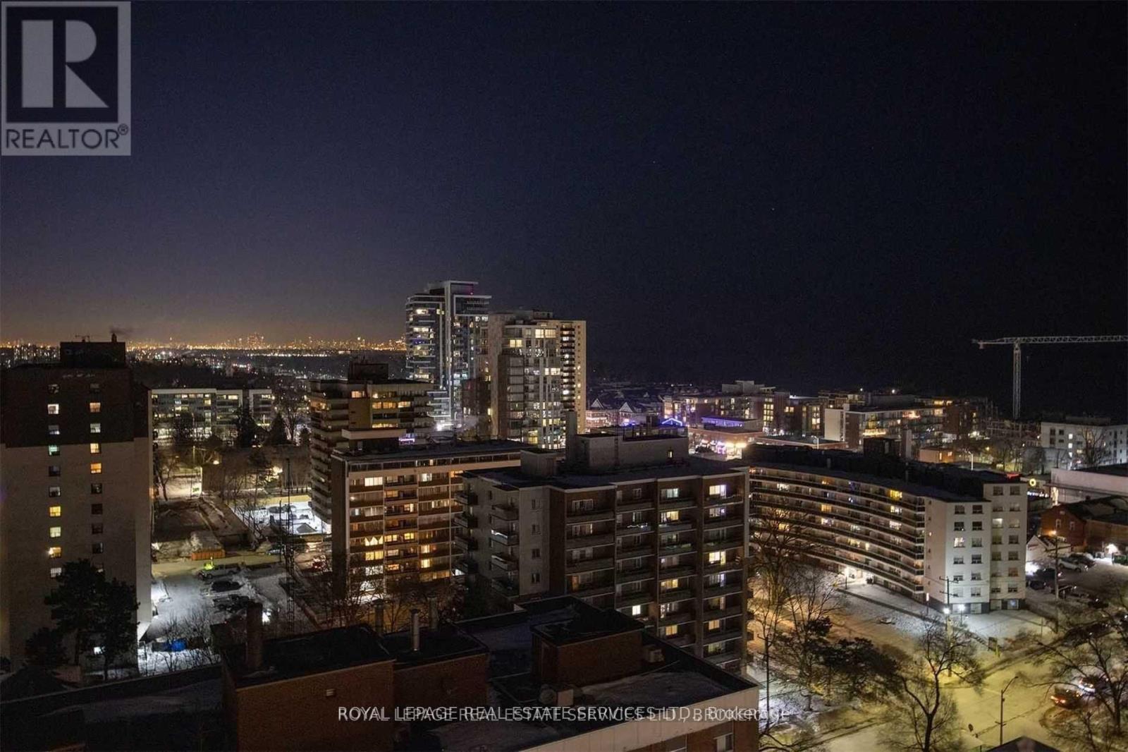












1709 - 21 PARK STREET E

,
Mississauga,




Ontario
L5G1L7

