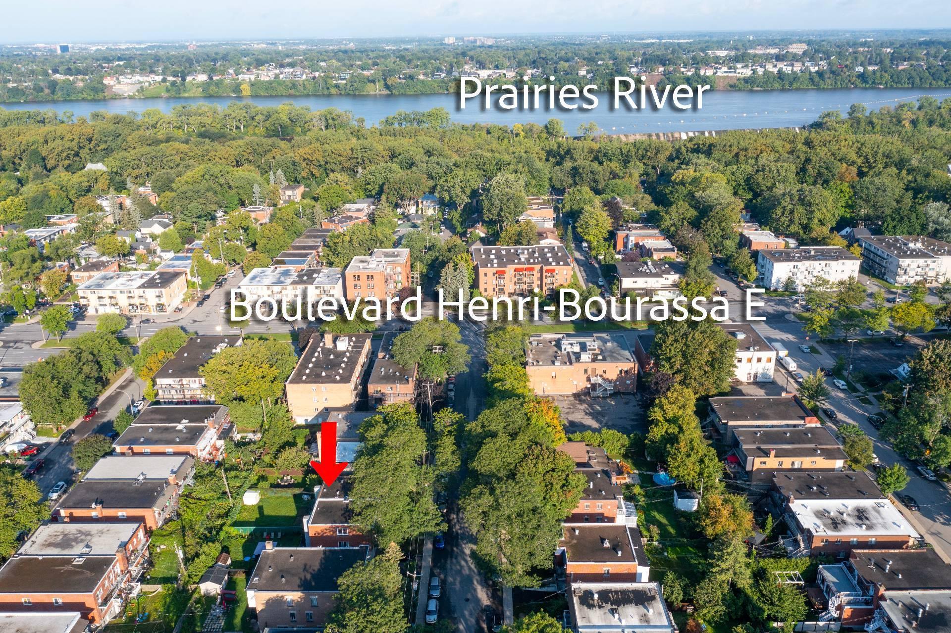 









10660

 - 10664


Rue Sackville

,
Montréal (Ahuntsic-Cartierville),




QC
H2B2W9

