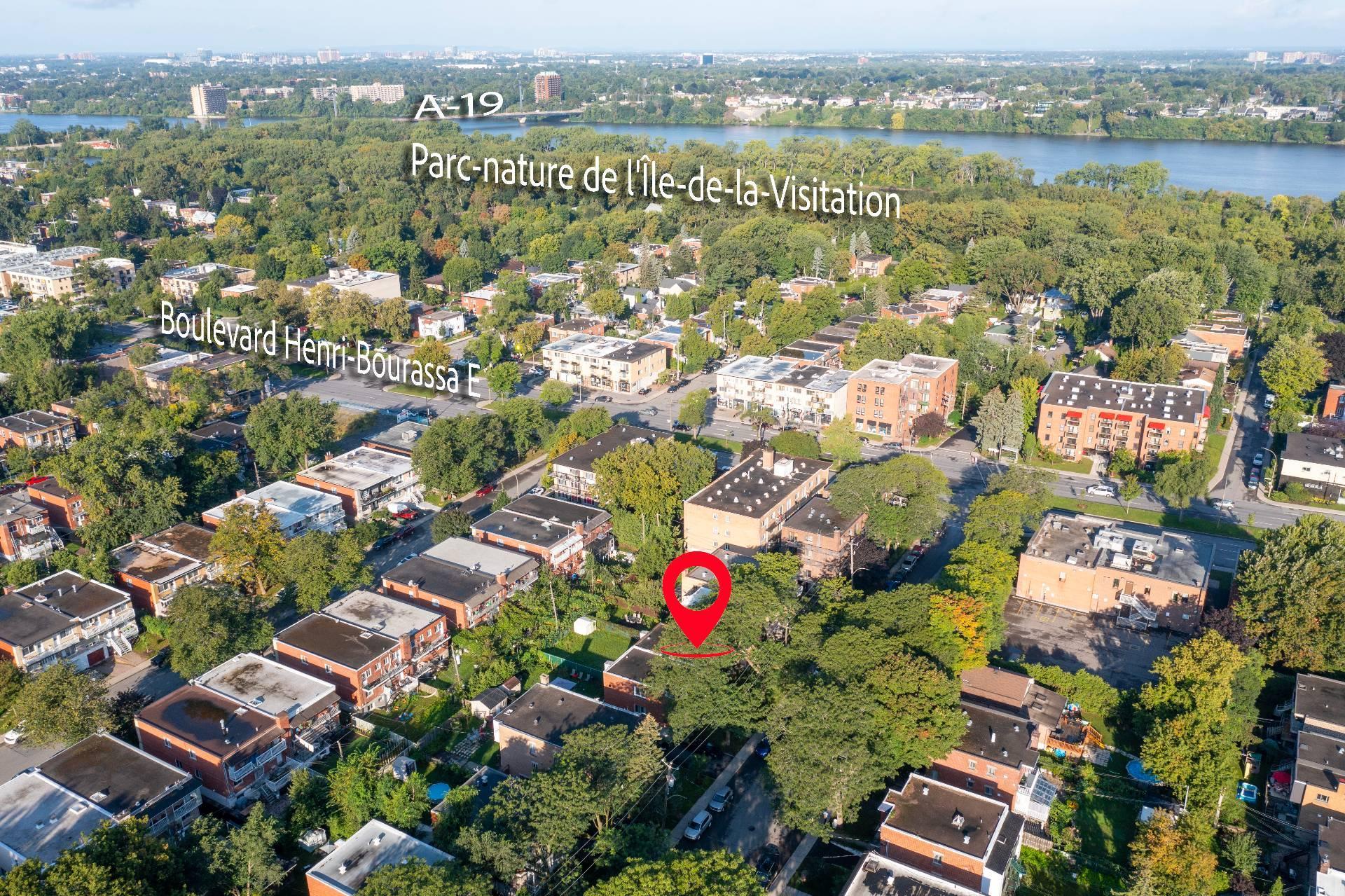 









10660

 - 10664


Rue Sackville

,
Montréal (Ahuntsic-Cartierville),




QC
H2B2W9

