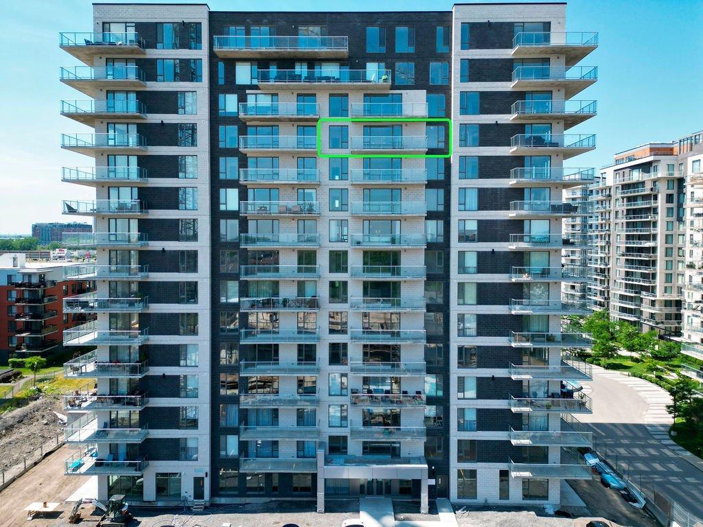 









3671


Av. Jean-Béraud

, 1205,
Laval (Chomedey),




QC
H7T0S3

