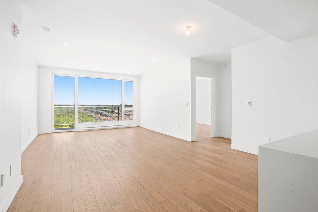 









3671


Av. Jean-Béraud

, 1205,
Laval (Chomedey),




QC
H7T0S3

