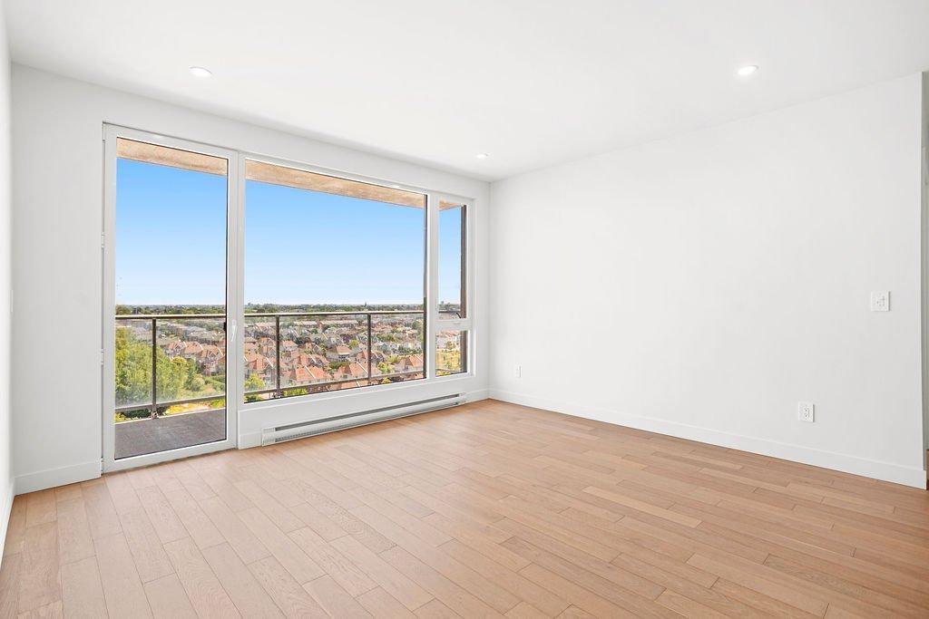 









3671


Av. Jean-Béraud

, 1205,
Laval (Chomedey),




QC
H7T0S3

