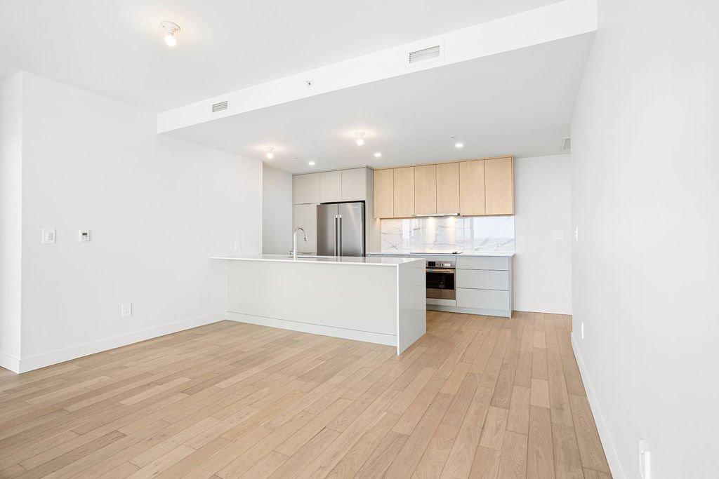 









3671


Av. Jean-Béraud

, 1205,
Laval (Chomedey),




QC
H7T0S3

