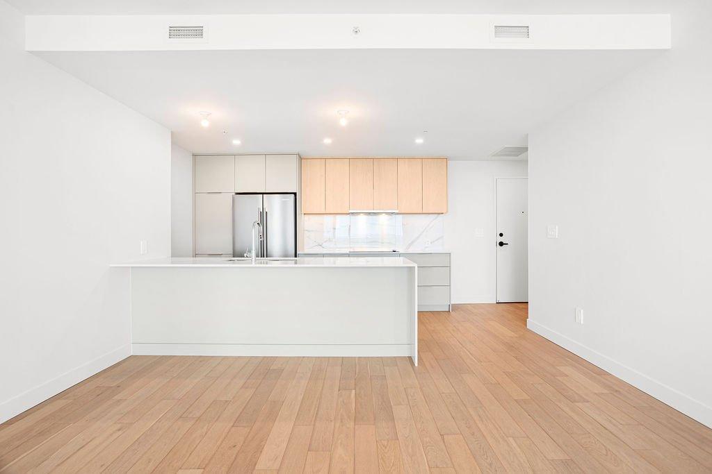 









3671


Av. Jean-Béraud

, 1205,
Laval (Chomedey),




QC
H7T0S3


