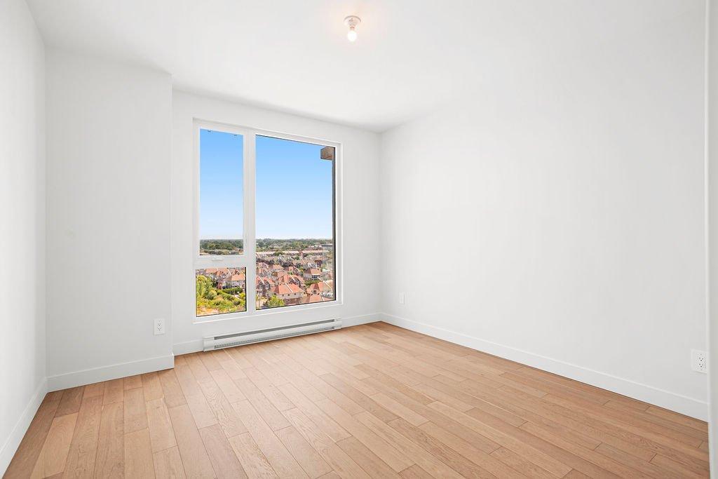 









3671


Av. Jean-Béraud

, 1205,
Laval (Chomedey),




QC
H7T0S3


