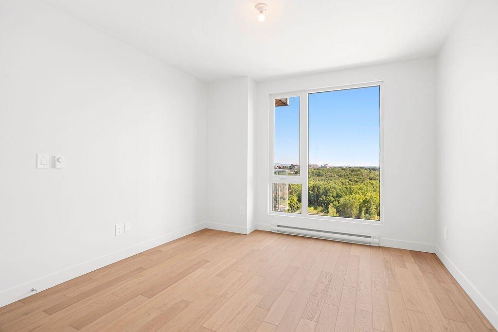 









3671


Av. Jean-Béraud

, 1205,
Laval (Chomedey),




QC
H7T0S3

