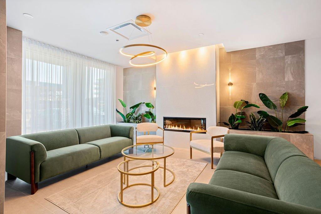









3671


Av. Jean-Béraud

, 1205,
Laval (Chomedey),




QC
H7T0S3

