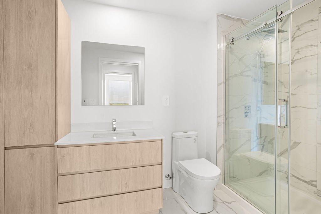 









3671


Av. Jean-Béraud

, 1205,
Laval (Chomedey),




QC
H7T0S3


