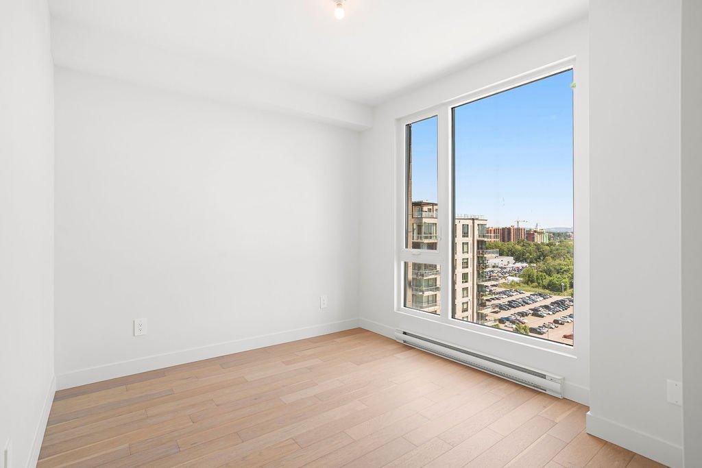 









3671


Av. Jean-Béraud

, 1205,
Laval (Chomedey),




QC
H7T0S3


