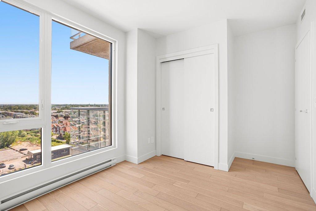 









3671


Av. Jean-Béraud

, 1205,
Laval (Chomedey),




QC
H7T0S3

