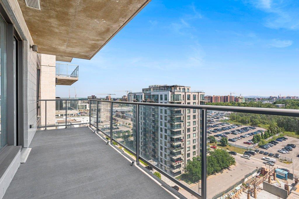 









3671


Av. Jean-Béraud

, 1205,
Laval (Chomedey),




QC
H7T0S3

