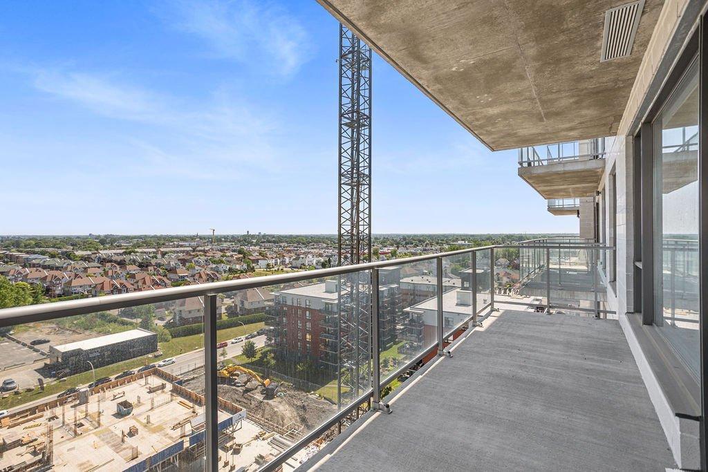 









3671


Av. Jean-Béraud

, 1205,
Laval (Chomedey),




QC
H7T0S3

