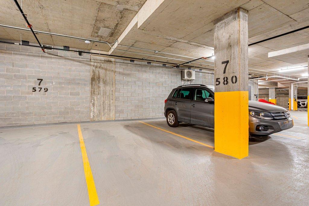 









3671


Av. Jean-Béraud

, 1205,
Laval (Chomedey),




QC
H7T0S3

