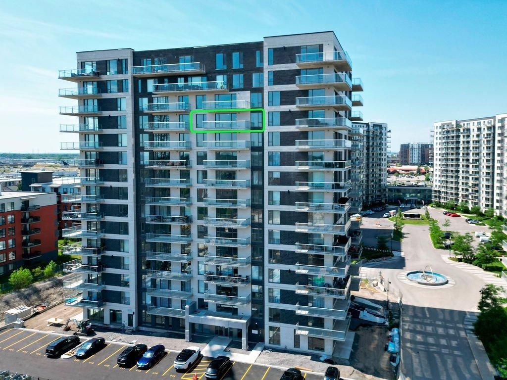 









3671


Av. Jean-Béraud

, 1205,
Laval (Chomedey),




QC
H7T0S3

