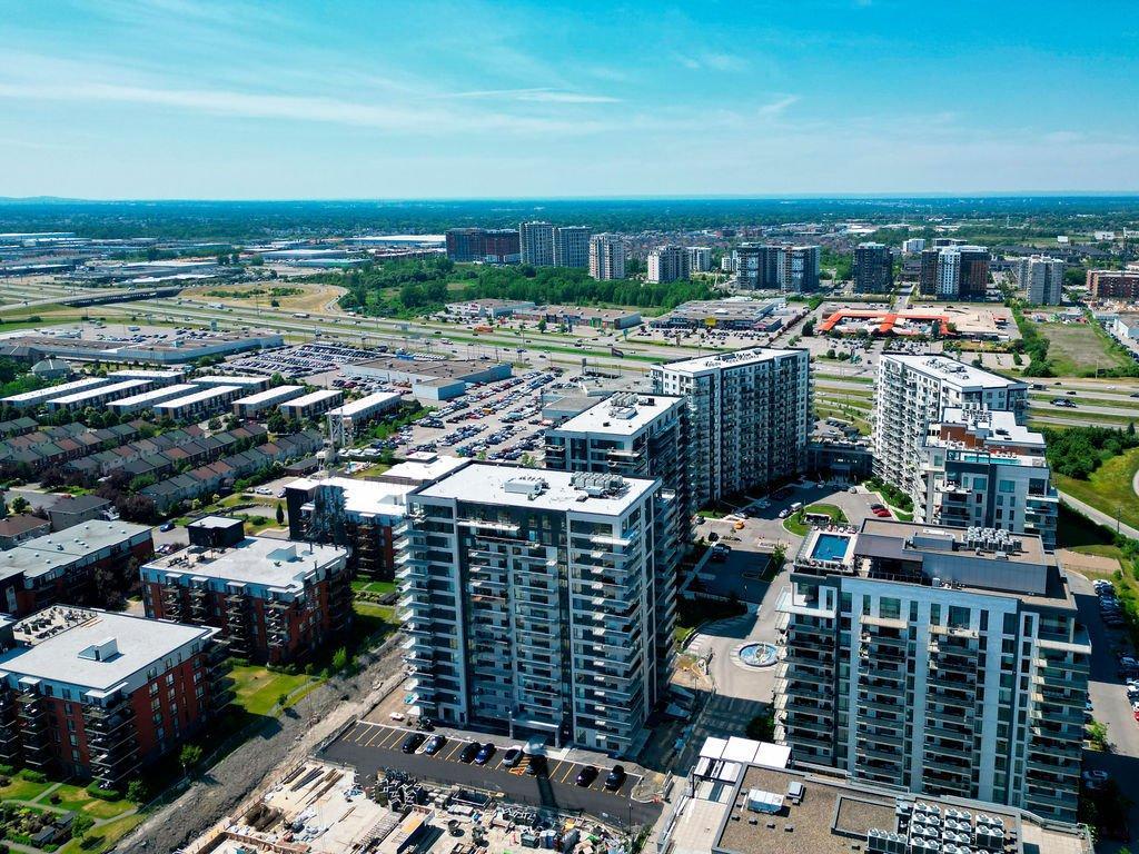 









3671


Av. Jean-Béraud

, 1205,
Laval (Chomedey),




QC
H7T0S3

