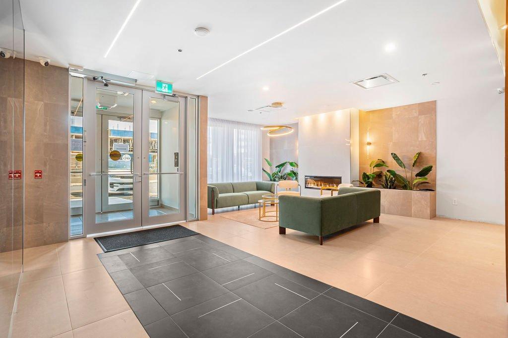 









3671


Av. Jean-Béraud

, 1205,
Laval (Chomedey),




QC
H7T0S3

