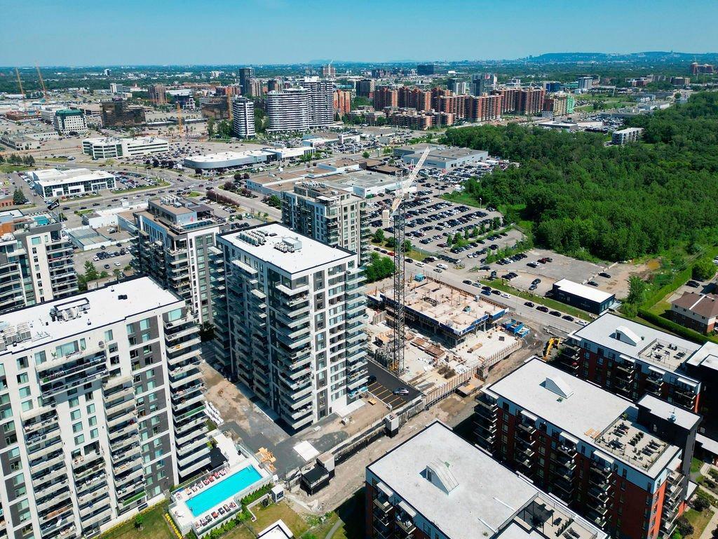 









3671


Av. Jean-Béraud

, 1205,
Laval (Chomedey),




QC
H7T0S3

