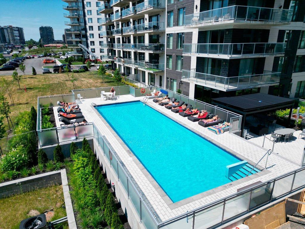 









3671


Av. Jean-Béraud

, 1205,
Laval (Chomedey),




QC
H7T0S3

