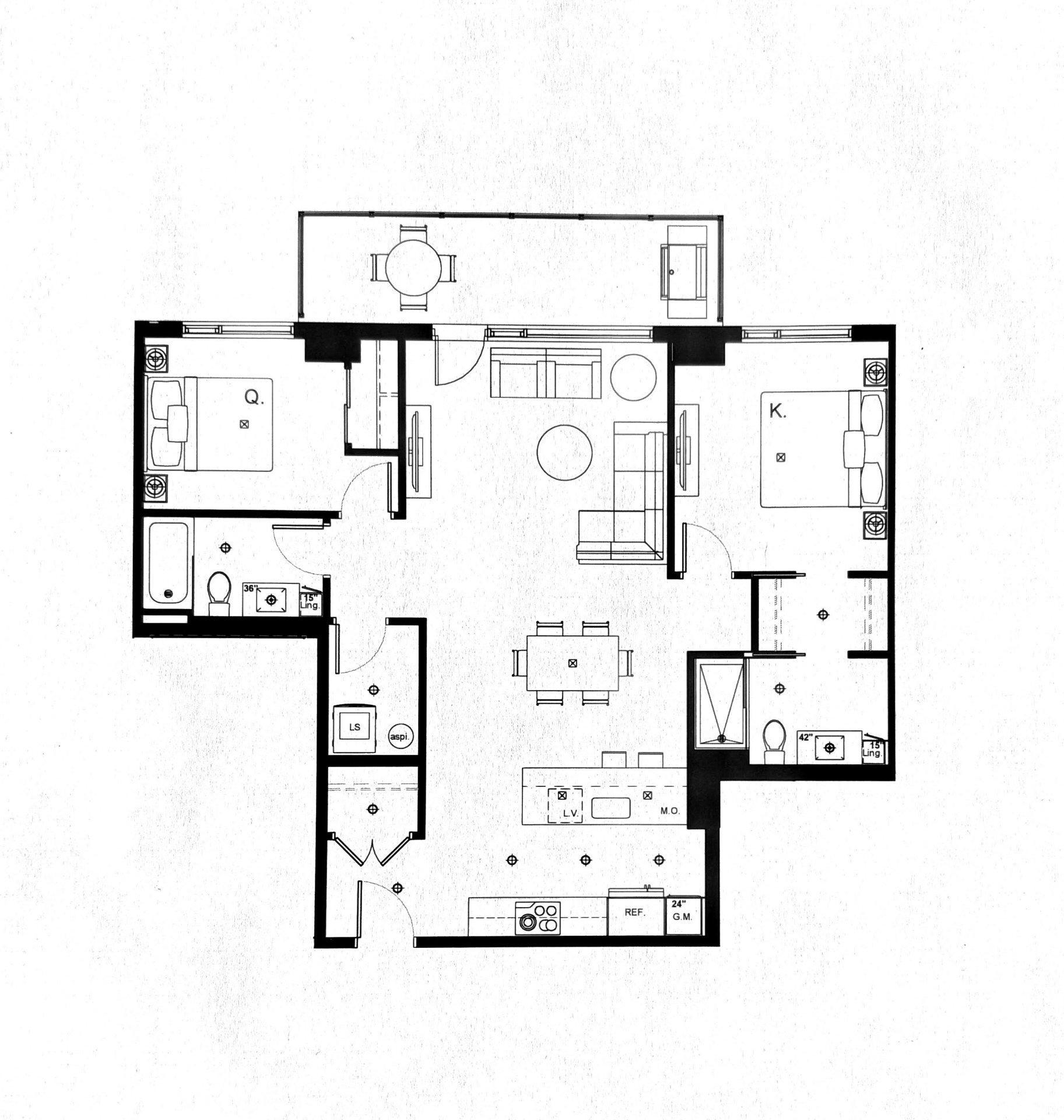 









3671


Av. Jean-Béraud

, 1205,
Laval (Chomedey),




QC
H7T0S3

