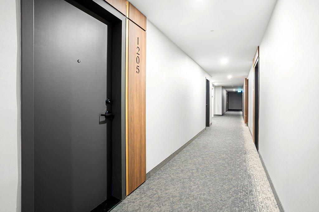 









3671


Av. Jean-Béraud

, 1205,
Laval (Chomedey),




QC
H7T0S3


