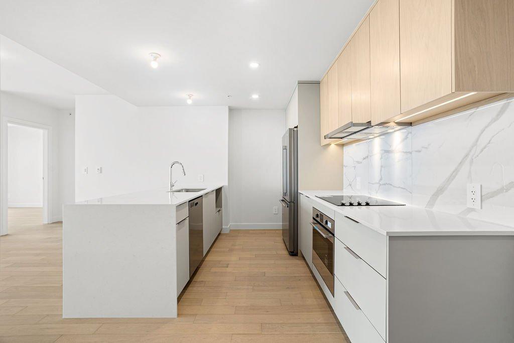 









3671


Av. Jean-Béraud

, 1205,
Laval (Chomedey),




QC
H7T0S3

