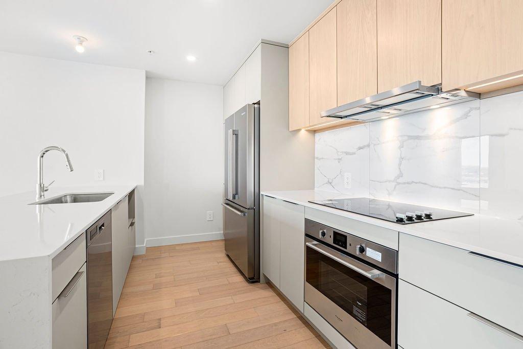 









3671


Av. Jean-Béraud

, 1205,
Laval (Chomedey),




QC
H7T0S3

