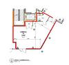 Plan (croquis)