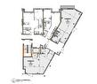 Plan (croquis)