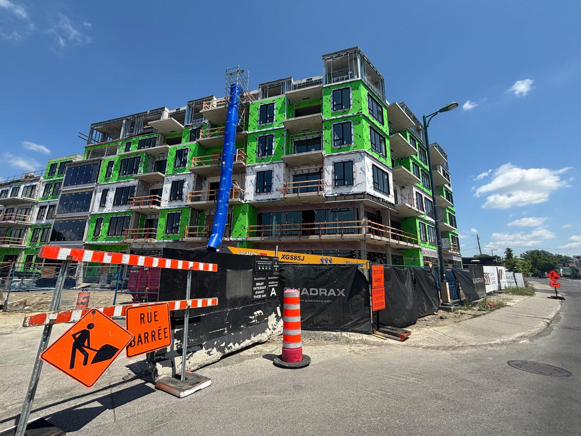 









605


Boul. Curé-Labelle

, Z,
Laval (Chomedey),




QC
H7V2T5

