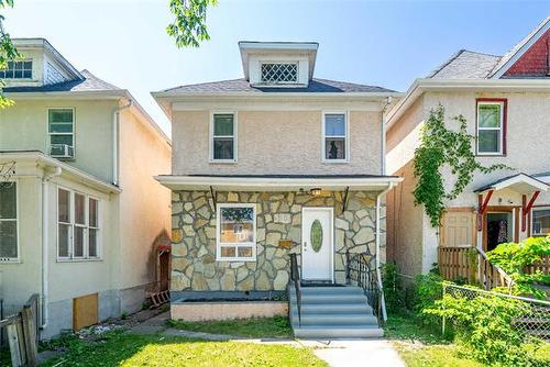 Featured Listing Photo 