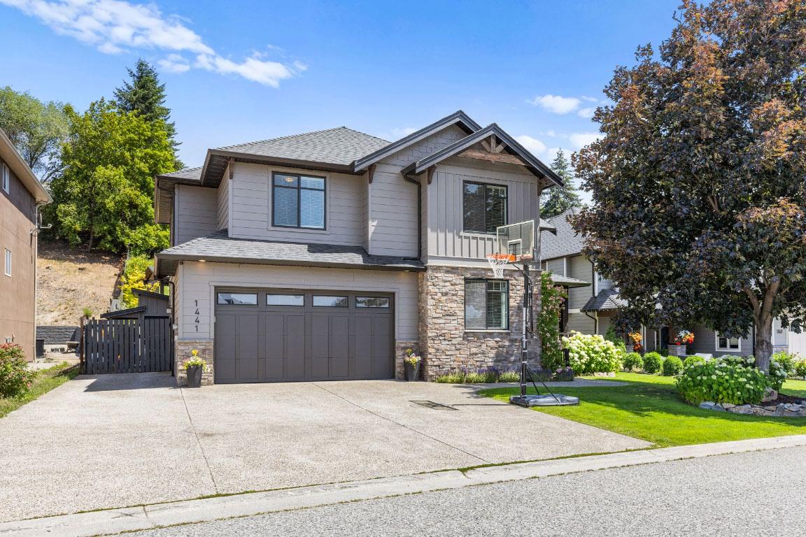 









1441


Black Mountain

Crescent,
Kelowna,




BC
V1P 1P6

