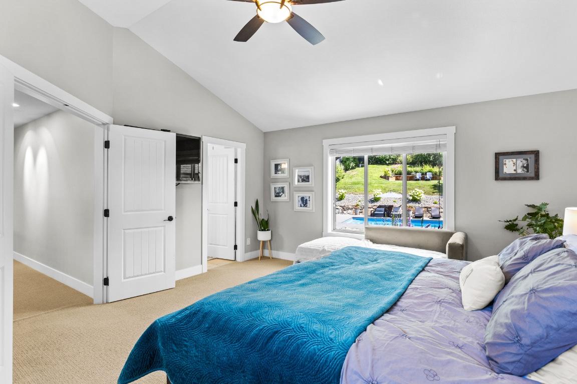 









1441


Black Mountain

Crescent,
Kelowna,




BC
V1P 1P6


