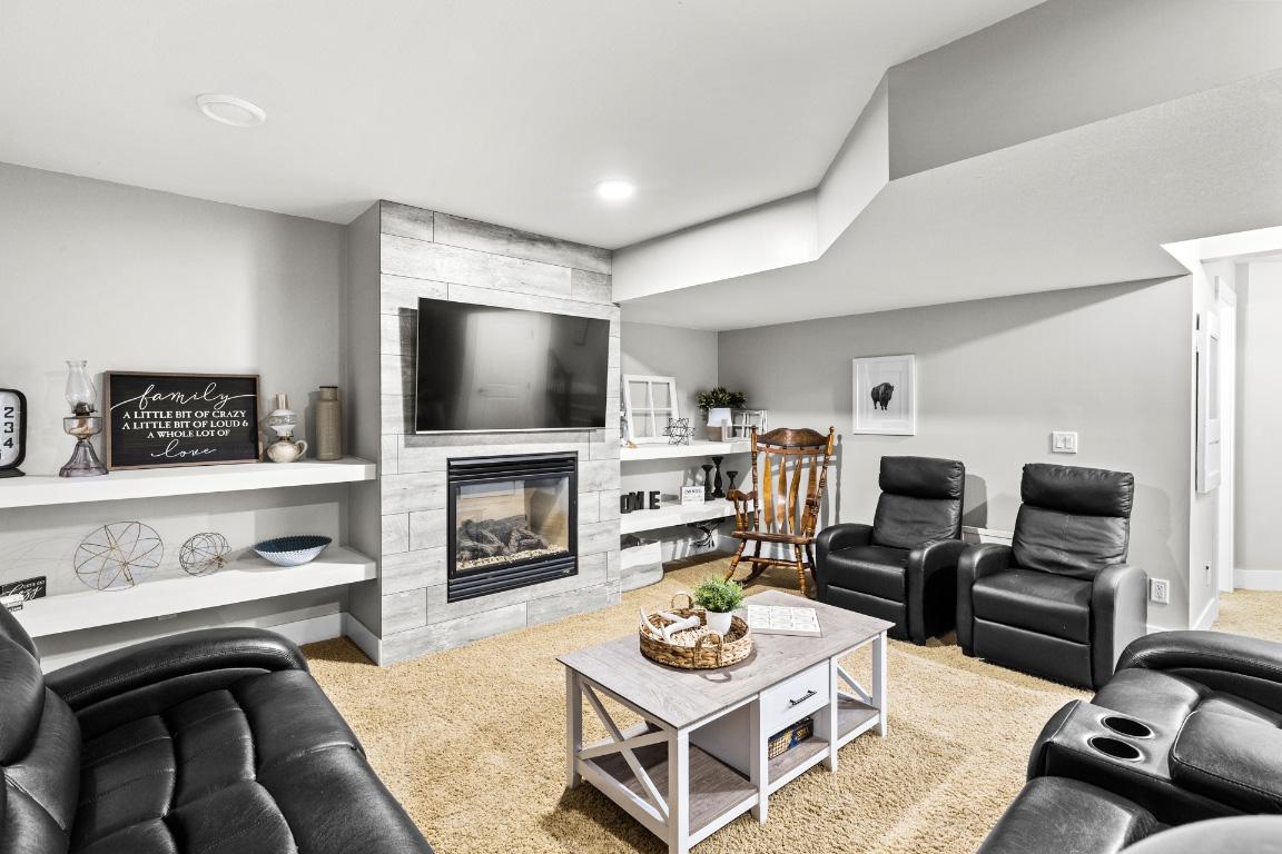 









1441


Black Mountain

Crescent,
Kelowna,




BC
V1P 1P6

