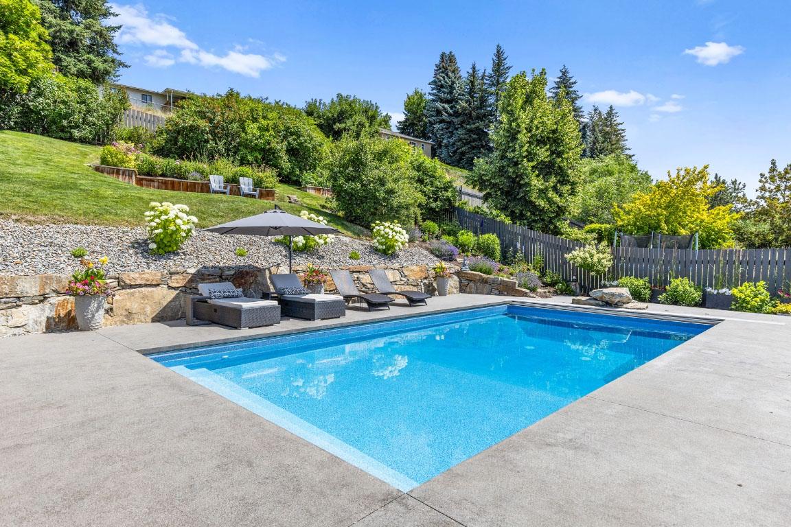 









1441


Black Mountain

Crescent,
Kelowna,




BC
V1P 1P6


