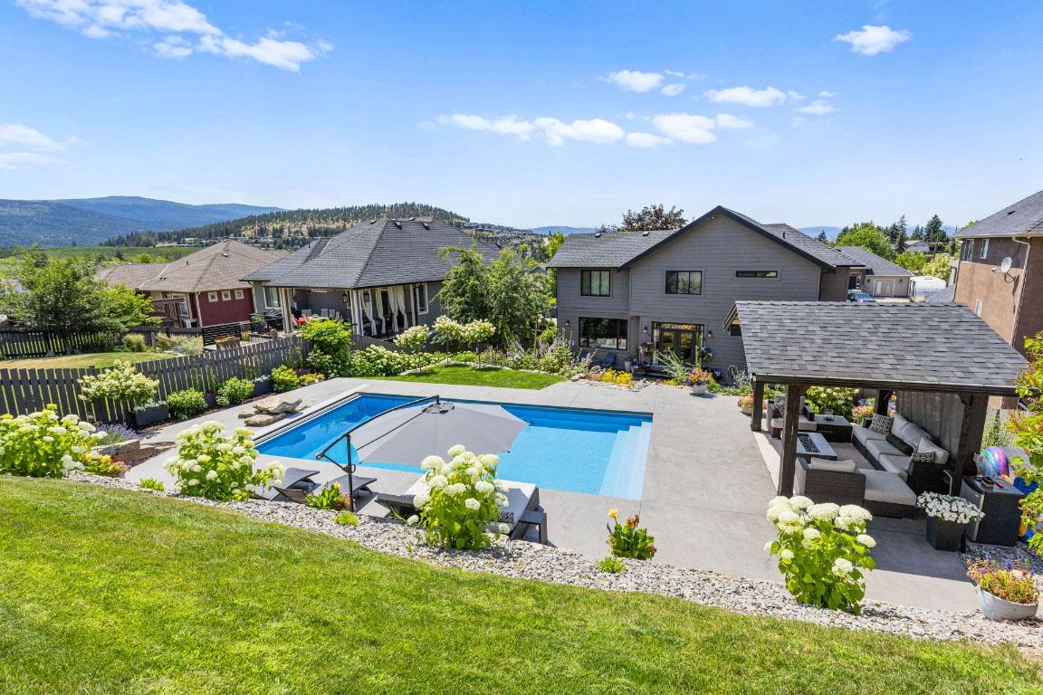 









1441


Black Mountain

Crescent,
Kelowna,




BC
V1P 1P6

