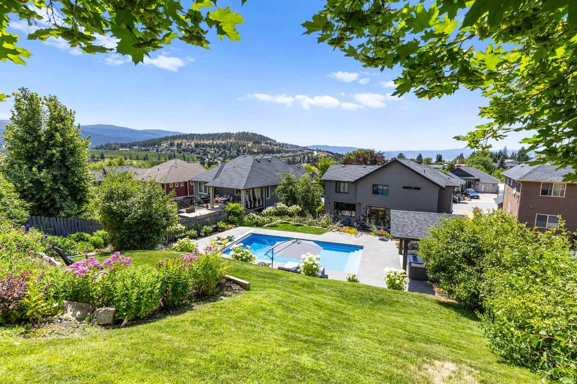 









1441


Black Mountain

Crescent,
Kelowna,




BC
V1P 1P6

