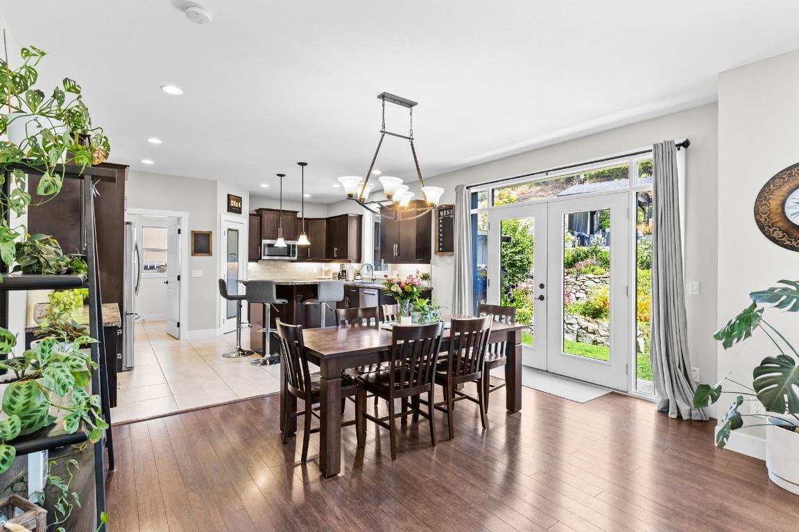 









1441


Black Mountain

Crescent,
Kelowna,




BC
V1P 1P6


