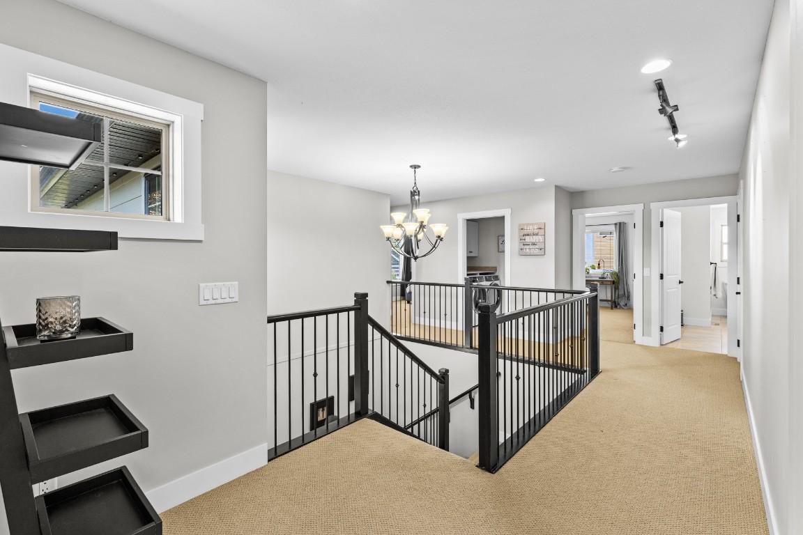 









1441


Black Mountain

Crescent,
Kelowna,




BC
V1P 1P6

