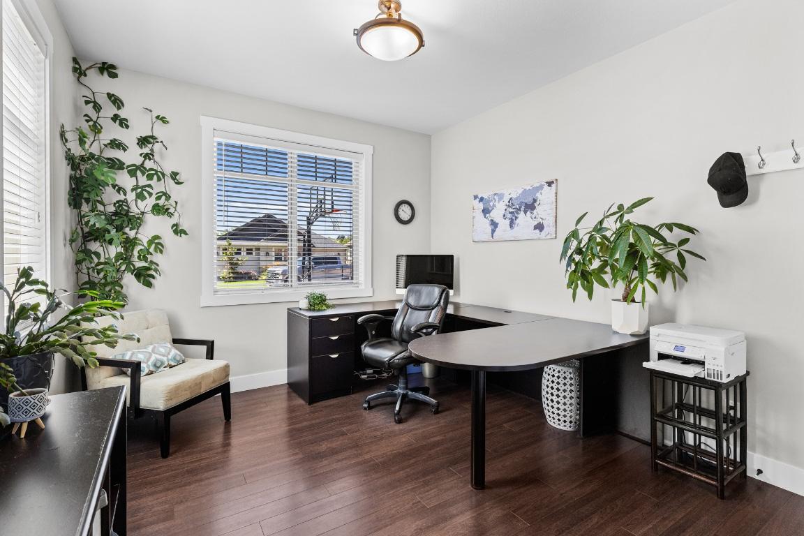 









1441


Black Mountain

Crescent,
Kelowna,




BC
V1P 1P6

