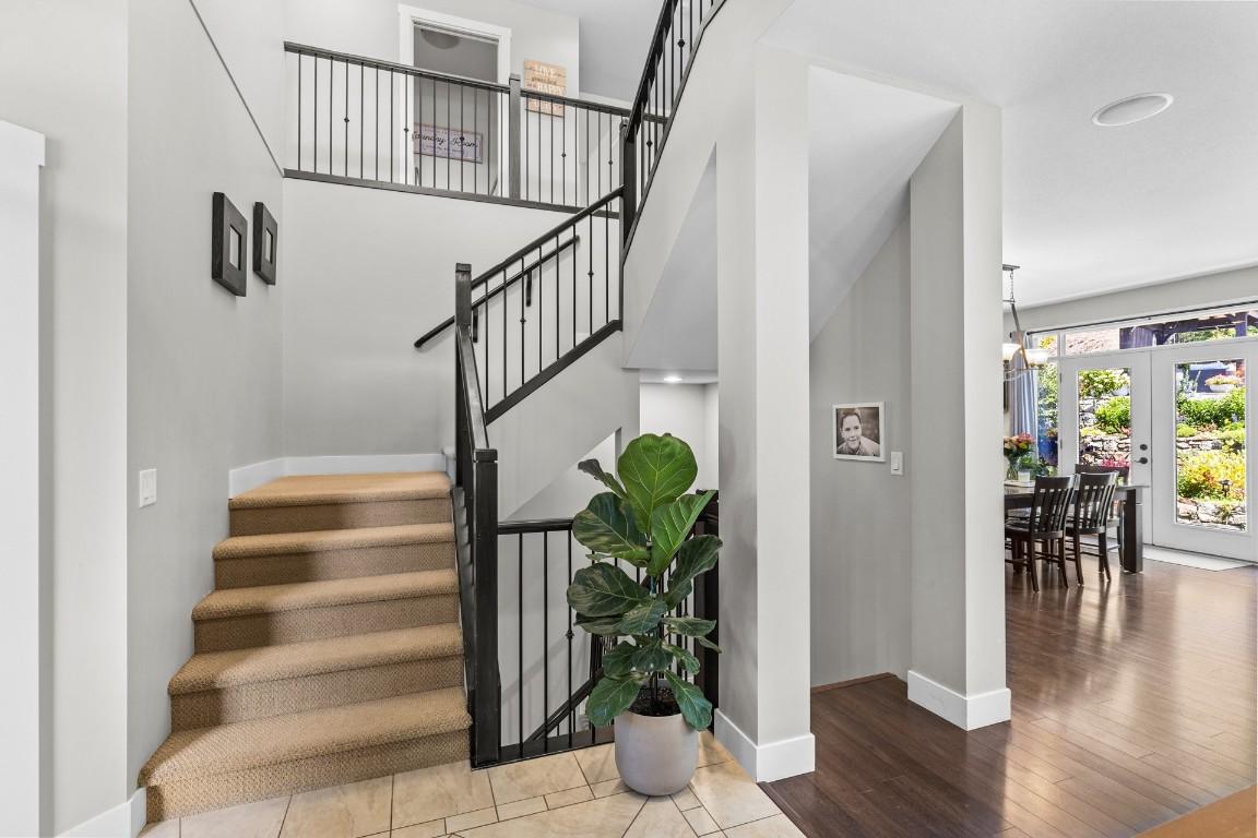 









1441


Black Mountain

Crescent,
Kelowna,




BC
V1P 1P6

