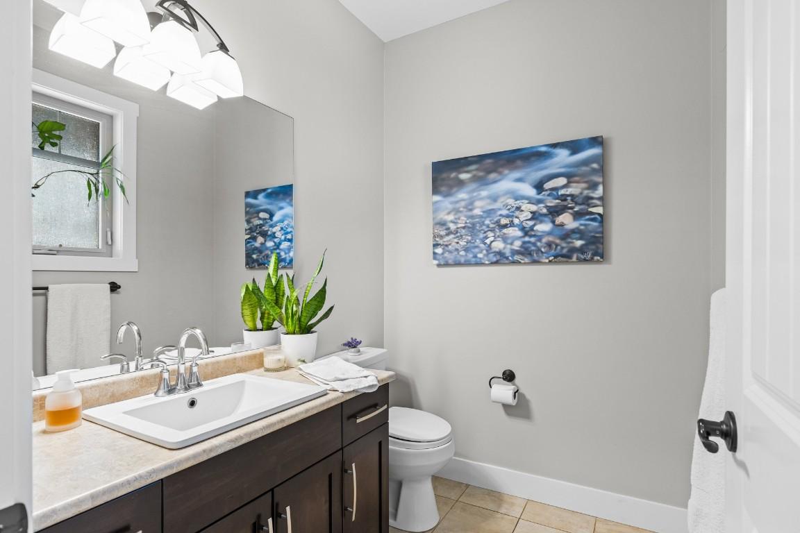 









1441


Black Mountain

Crescent,
Kelowna,




BC
V1P 1P6


