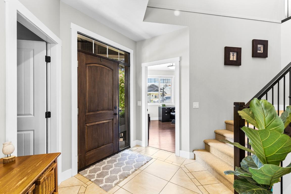 









1441


Black Mountain

Crescent,
Kelowna,




BC
V1P 1P6

