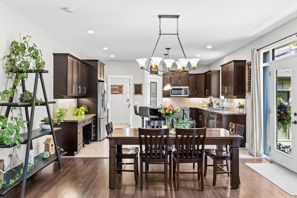 









1441


Black Mountain

Crescent,
Kelowna,




BC
V1P 1P6

