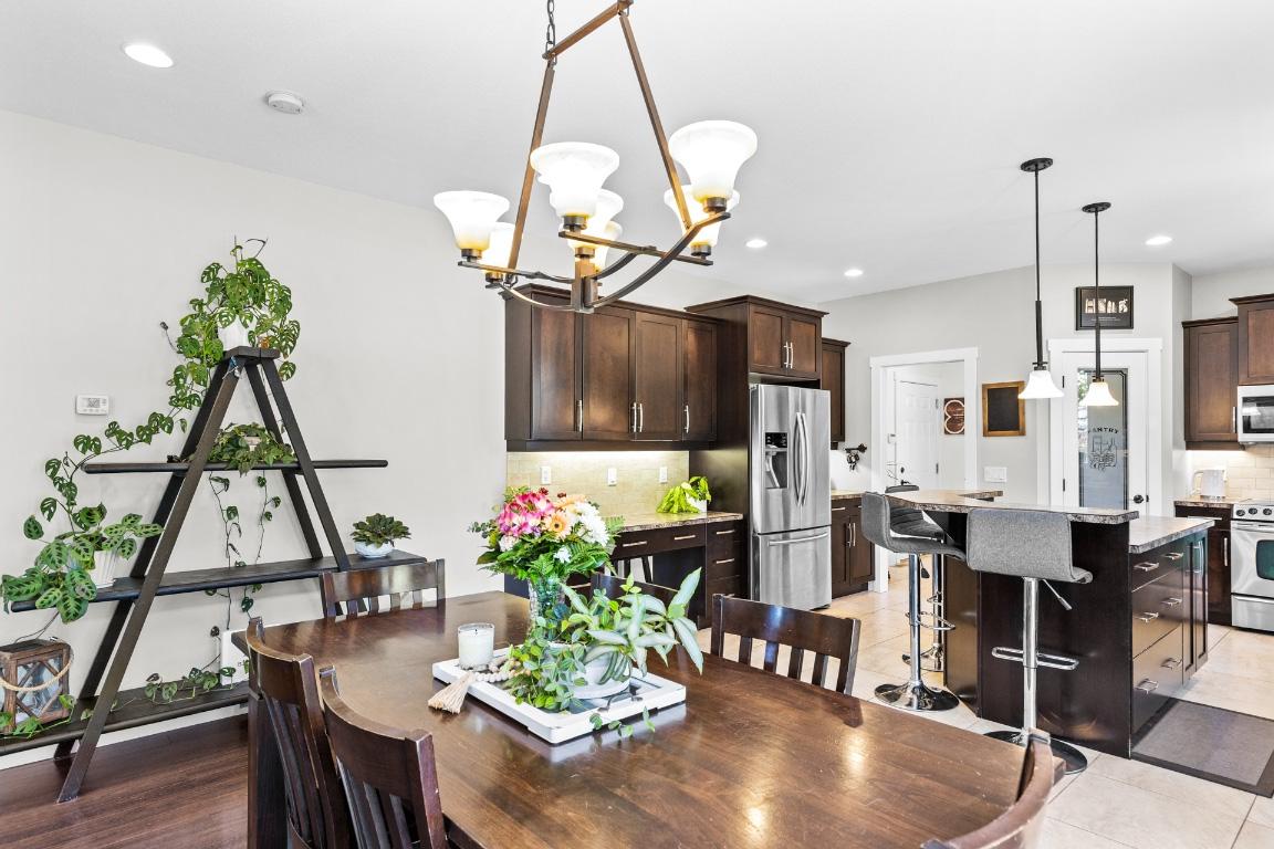 









1441


Black Mountain

Crescent,
Kelowna,




BC
V1P 1P6

