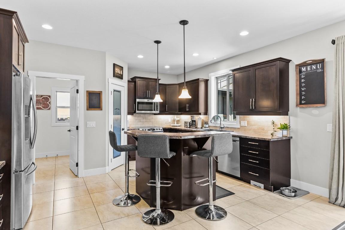 









1441


Black Mountain

Crescent,
Kelowna,




BC
V1P 1P6


